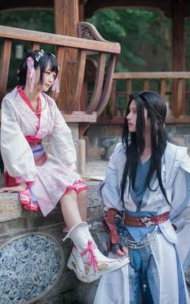 弦音sic-少年锦衣卫_丽丝库