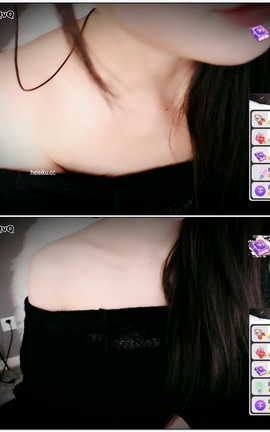 张爱玲Aily-31-Ear treatment & Relaxing _[1280X720][55分27秒]_丽丝库