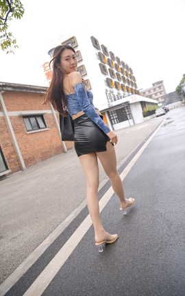 魔镜街拍-mp210125t2 part4_丽丝库