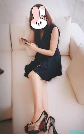 超美音乐老师知性的骚老师长腿高跟露出 part1_丽丝库