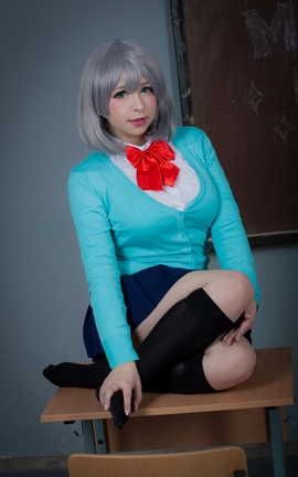 YoshiSenpai_丽丝库