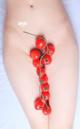 人气创意色影师 破神 2021最新大尺度私拍 part1_丽丝库