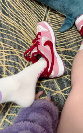 誉铭摄影 - 2023.4月份整合福利V1[750X1000 3分39秒]_丽丝库