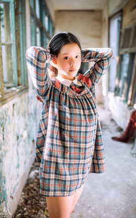 Twitter摄影师 素人渔夫 近期vip收费视图合集 part1_丽丝库