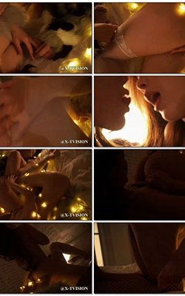 轰趴猫partycat 特刊-2018.04.07 HD土肥圆矮挫穷 尤尼丝