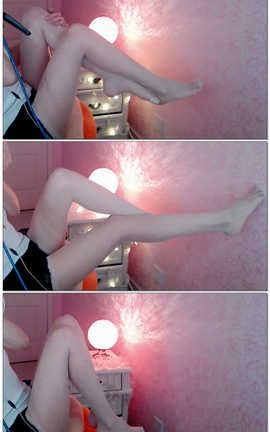 雪儿圆圆圆-幼儿园中班资料[01分42秒][39M]_丽丝库