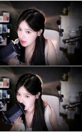 恩七-恩七不甜恶龙咆哮专场[1016X720][6分35秒]_丽丝库