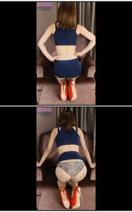 舞魅馆WMG-n2704[1920X1080 4分15秒]_丽丝库