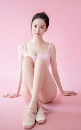 反差度爆表 推特摄影师猫叔 新娘作品 part13_丽丝库