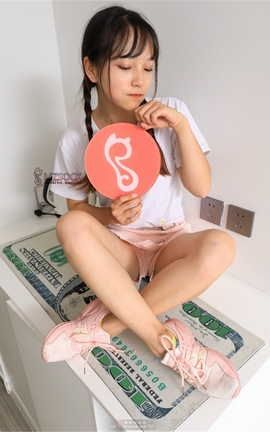 爱美足MZSOCK No.060 果儿_丽丝库