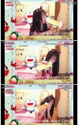 郑美思-福利秀场2[02分48秒][45M]_丽丝库