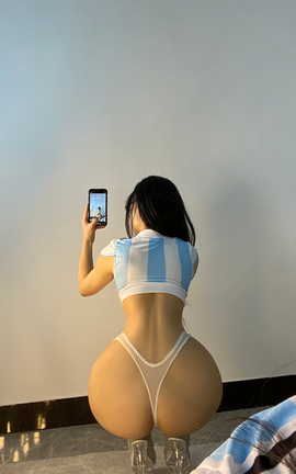 微密圈 俏妞 合集 part33_丽丝库