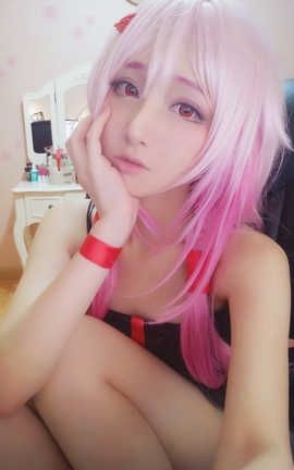 在下萝莉控ii(maou&魔王)-微博配图07_丽丝库