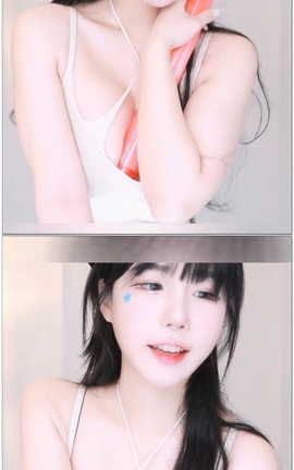 韩国AfreecaTV 艾迪林 精选舞蹈合集- V308[1920X1080][42秒]_丽丝库