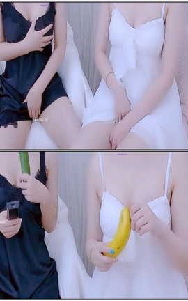 斗鱼奶酥很酥火箭福利-1 (10)[1920X1080][3分55秒]_丽丝库