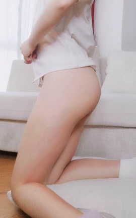 三寸萝莉-制服双马尾_丽丝库