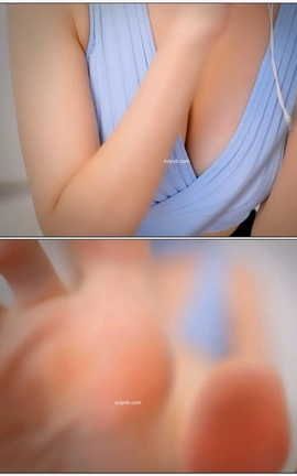 可爱的埋埋-魔法书福利4[1280X720][2分18秒]_丽丝库