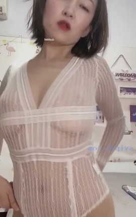 多肉何老师 何乔静-视频合集_V16[544X960][1分38秒]_丽丝库