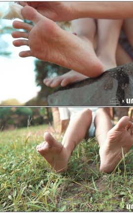 台湾Limerence系列视频-SHQ03 part2[3840X2160][8分39秒]_丽丝库