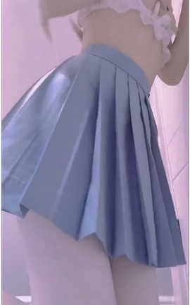 福利姬cuteli小合集_丽丝库