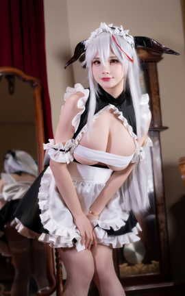 前羽_rr-埃吉尔_丽丝库