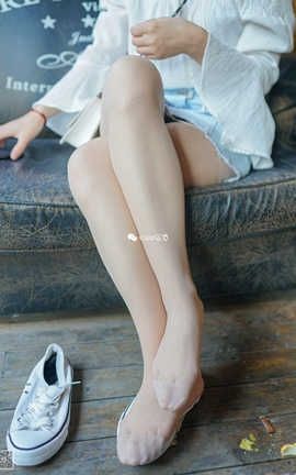 丝意写真摄影SIEE No.325 佳佳 夏夜静谧的月光_丽丝库