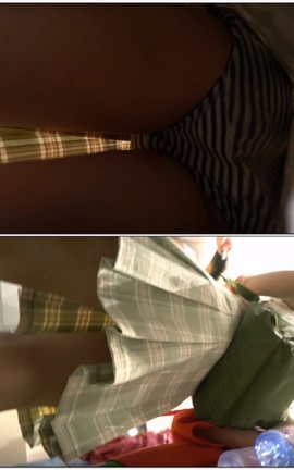 樱之舞抄底CD-YH05 开铛黑丝V04[1920X1080 1分13秒]_丽丝库