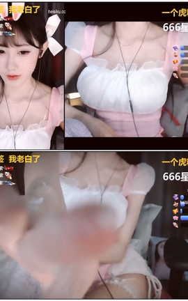 柳婉音-080-Ear massage  &  Mouth sounds[1280X720][47分3秒]_丽丝库