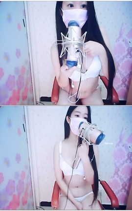 斗鱼王阿兜-1012031754[640X480][56秒]_丽丝库