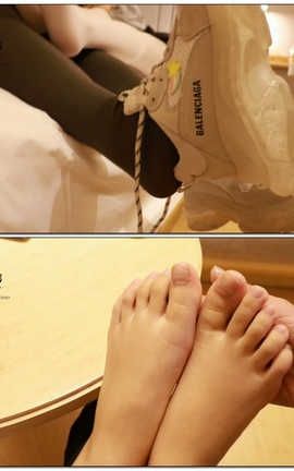 誉铭传媒YuMing 2019.12.19定制_丽丝库