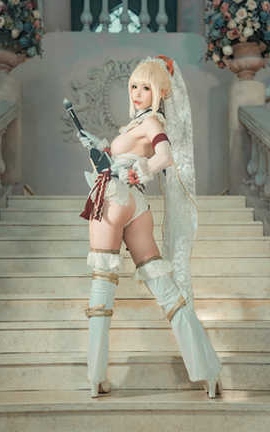 爱老师_PhD 祸原死死美_丽丝库