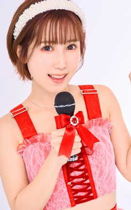 S級GIRLS GROUP 三上悠亚 part5_丽丝库