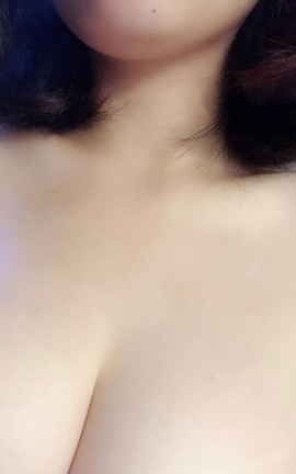 豆瓣里的开车小组-春天里小组