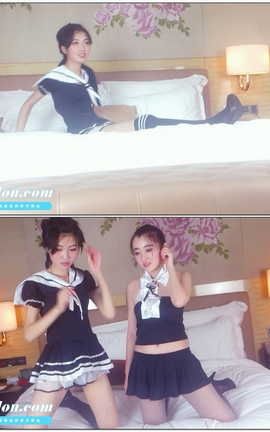 盘丝pans视频写真 No.180[1280X720][10分41秒]_丽丝库