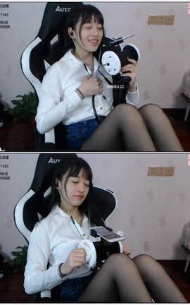 灵性饱满的欢欢-灵性饱满的欢欢很长的心跳[1280X720][1小时1分27秒]_丽丝库