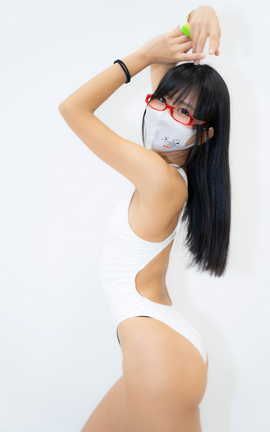 柳丸 - 2022-10-25_丽丝库