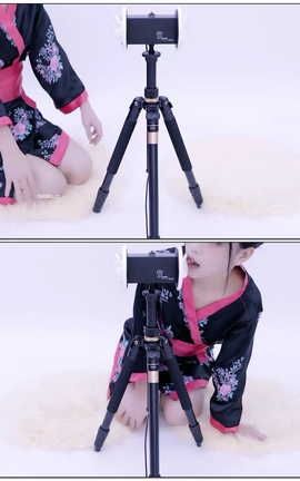 晓美-Chinese Relax  Treatment of insomnia videwo114[3840X1728][9分45秒]_丽丝库