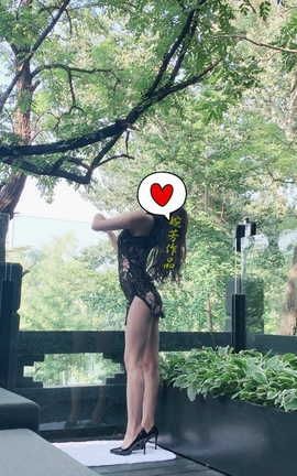 婉芳作品-帝王生活_丽丝库