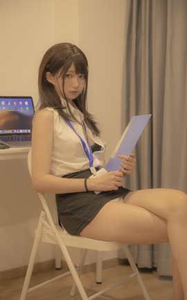 Nagisa魔物喵 202109fantia会员合集 part4_丽丝库