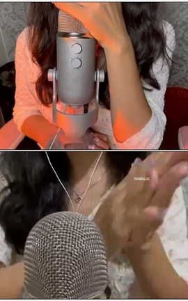 抖音六六助眠付费-菇菇系列25分钟大合集[1920X1080][25分13秒]_丽丝库