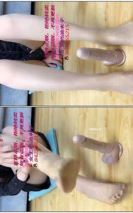 奶油米子-肉丝黑衣撸射[1280X720][14分6秒]_丽丝库