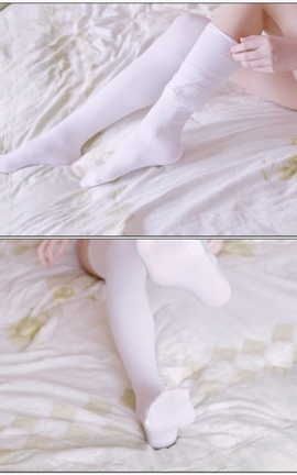 精美萝莉丝袜写真 轻兰映画 SPL.002[1920X1080][1分44秒]_丽丝库