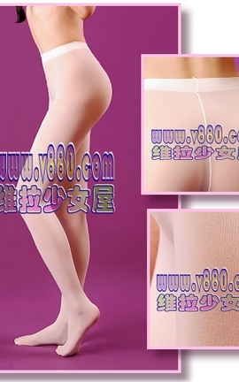 维拉少女屋600期(V880)合集 No.021