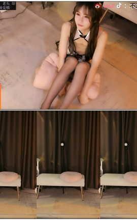 不二丸叽-虎牙直播20221120235642 (1)[1920X1080][49分3秒]_丽丝库