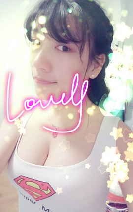 2016-2018丽丝库呕心沥血整理淘宝买家秀047