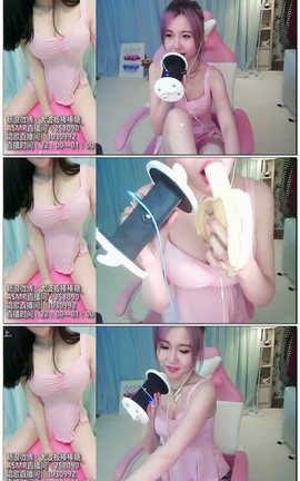 大波板棒棒糖-011212送香蕉酸奶1219重制[12分02秒][113M]_丽丝库