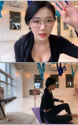 韩国AfreecaTV berry0314- V213[1280X720][1分32秒]_丽丝库