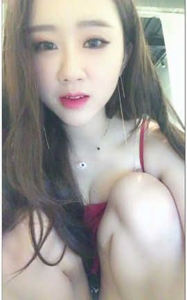 丽柜然然-丝足投票礼物[00分00秒][474M]_丽丝库