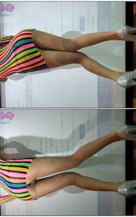 舞魅馆WMG-n802[1920X1080 3分41秒]_丽丝库