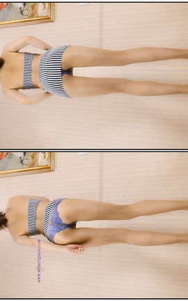 舞魅馆WMG-n51-yaqing10[1920X1080 4分25秒]_丽丝库